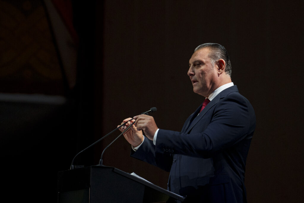 Nicolae Păun îi adresează o întrebare crucială lui Ilie Bolojan! Nicolae Păun îi adresează o întrebare crucială lui Ilie Bolojan!