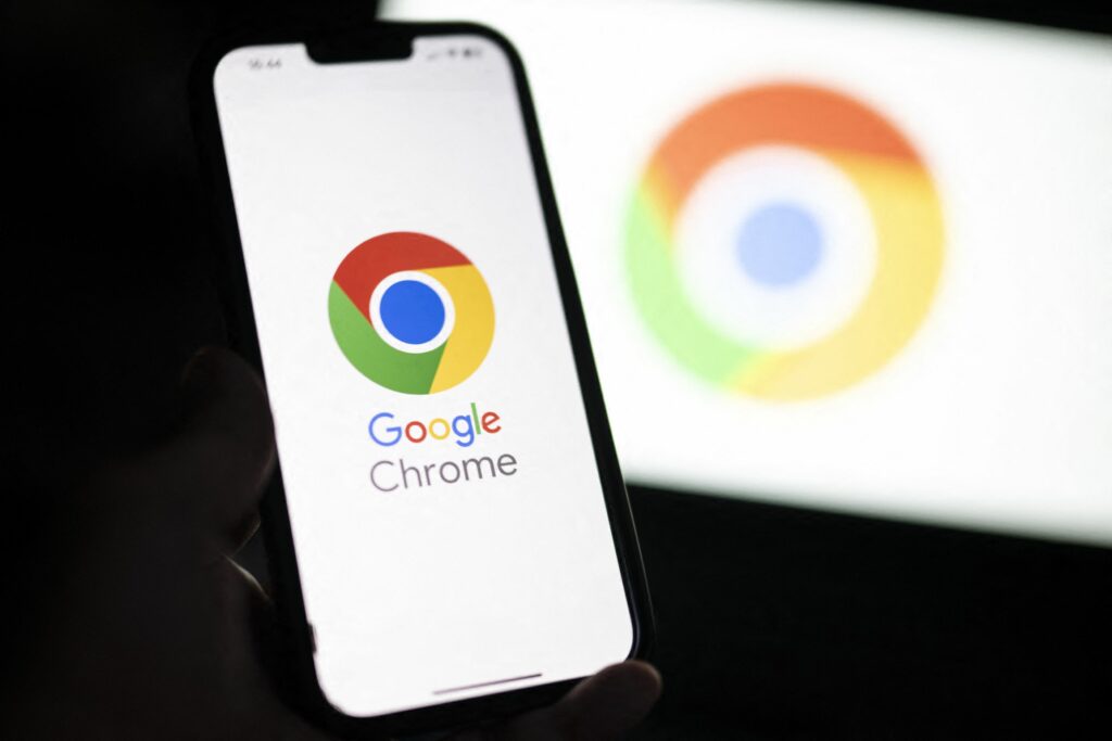 Alphabet atinge pragul impresionant de patru trilioane de dolari! Alphabet atinge pragul impresionant de patru trilioane de dolari!