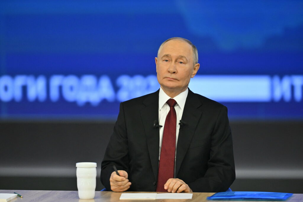 Căderea lumii lui Putin: Aliații furioși și crize internaționale! Căderea lumii lui Putin: Aliații furioși și crize internaționale!