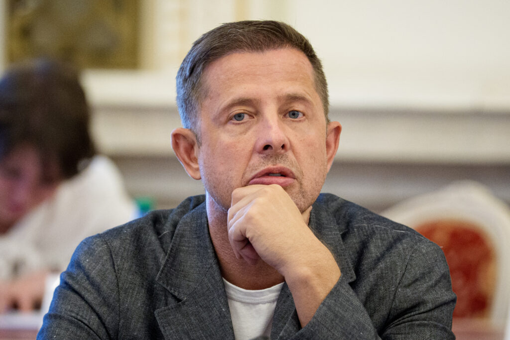 Scandal în PNL: Thuma dezvăluie contradicții ale lui Bolojan din 2017! Scandal în PNL: Thuma dezvăluie contradicții ale lui Bolojan din 2017!