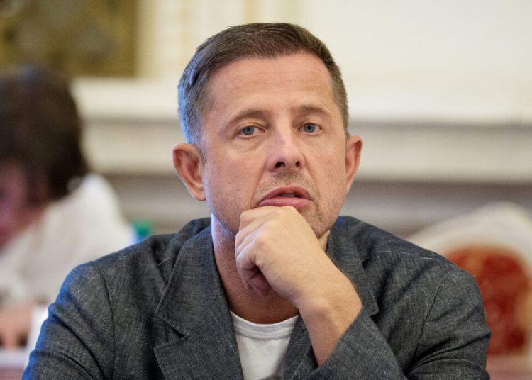 Scandal în PNL: Thuma dezvăluie contradicții ale lui Bolojan din 2017! Scandal în PNL: Thuma dezvăluie contradicții ale lui Bolojan din 2017!