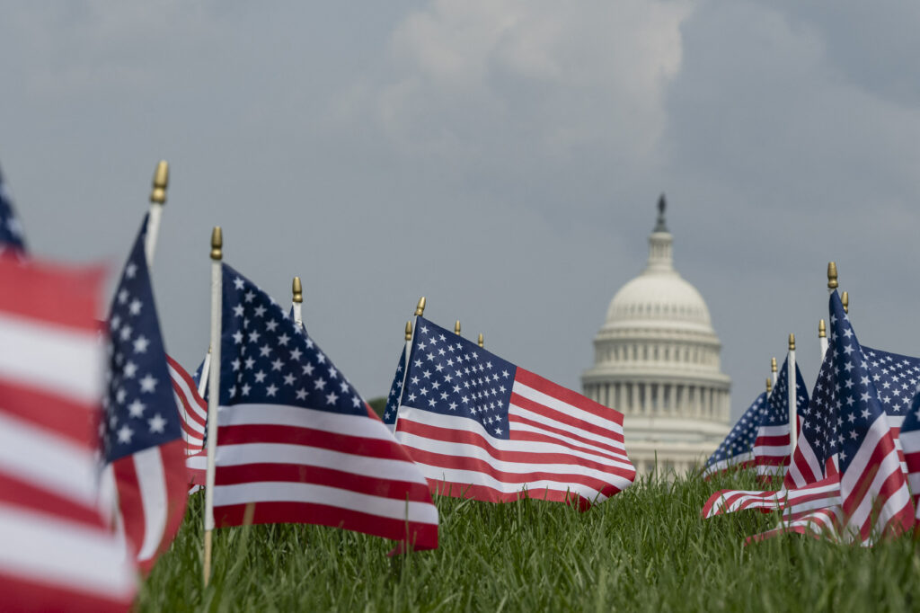 Trump și Fed: Impactul asupra economiei globale și stabilității prețurilor Trump și Fed: Impactul asupra economiei globale și stabilității prețurilor