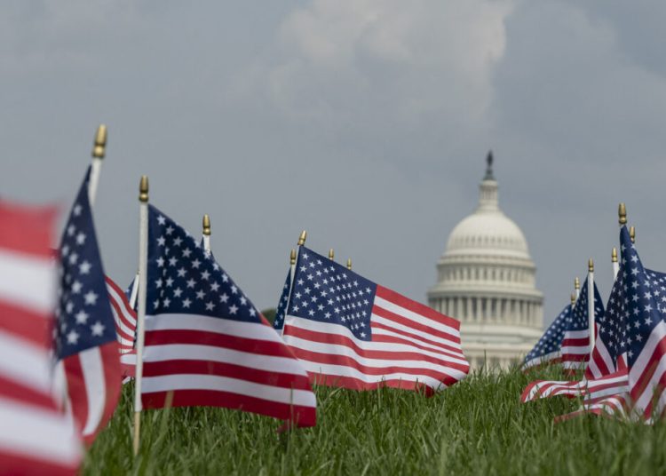 Trump și Fed: Impactul asupra economiei globale și stabilității prețurilor Trump și Fed: Impactul asupra economiei globale și stabilității prețurilor