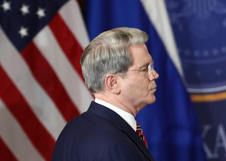 Davos: Relațiile SUA-Europa, cele mai strânse din istorie! Davos: Relațiile SUA-Europa, cele mai strânse din istorie!