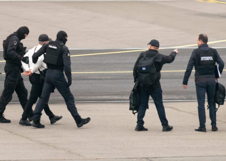 Plahotniuc, chemat ca martor în procesul lui Igor Dodon! Plahotniuc, chemat ca martor în procesul lui Igor Dodon!