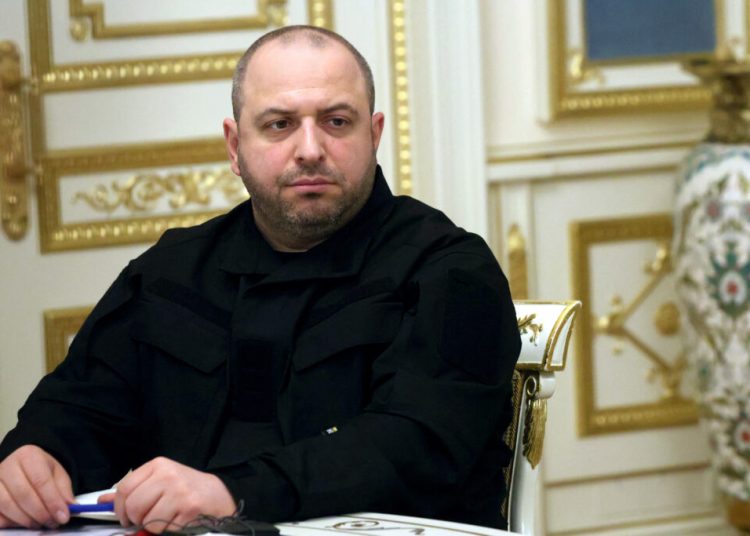 Consilierii europeni în securitate sosesc la Kiev pentru discuții cruciale! Consilierii europeni în securitate sosesc la Kiev pentru discuții cruciale!