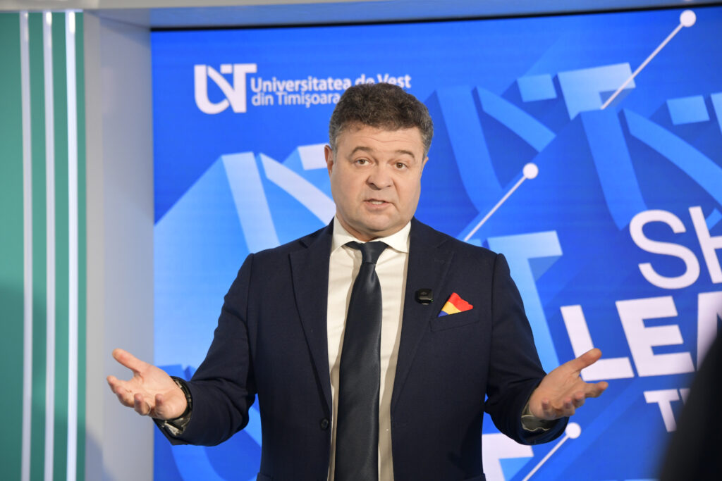 Spargeri de lux în Timiș: Casa consilierului lui Bolojan, jefuită! Spargeri de lux în Timiș: Casa consilierului lui Bolojan, jefuită!