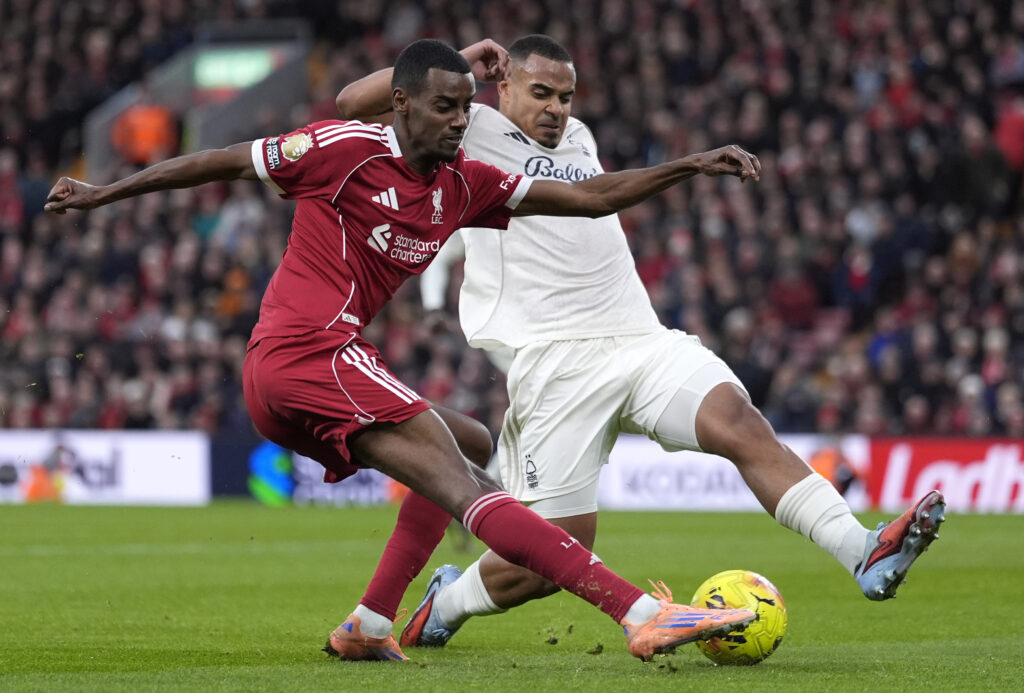 Murillo pe cale să ajungă la Manchester United? Zvonuri incendiare! Murillo pe cale să ajungă la Manchester United? Zvonuri incendiare!