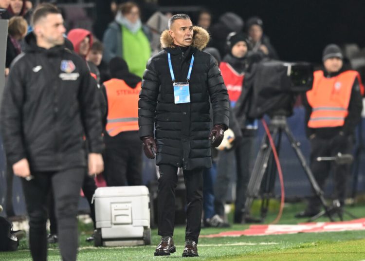 CFR Cluj răstoarnă soarta meciului și învinge Metaloglobus, 4-2! CFR Cluj răstoarnă soarta meciului și învinge Metaloglobus, 4-2!