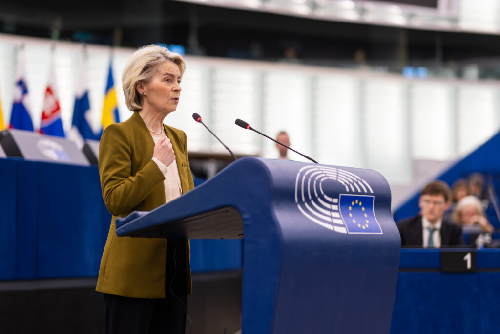 UE și India semnează un acord de liber schimb revoluționar! UE și India semnează un acord de liber schimb revoluționar!