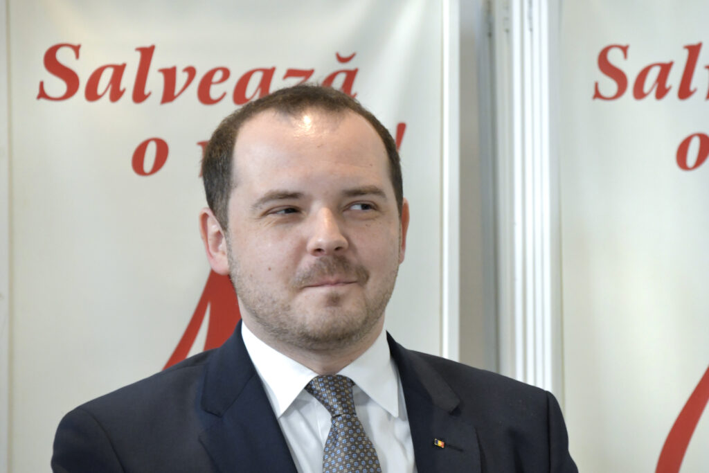 „Digitalizarea Sănătății: Spitalele fără pix și hârtii – Împărtășește-ți părerea!” „Digitalizarea Sănătății: Spitalele fără pix și hârtii – Împărtășește-ți părerea!”