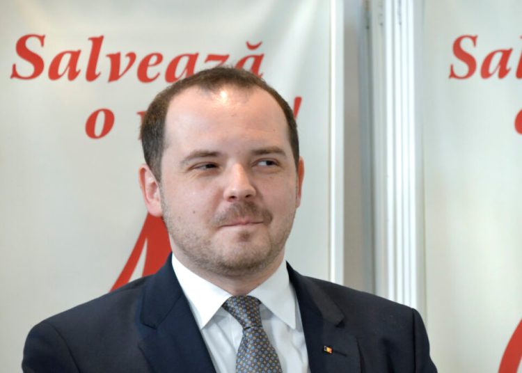 „Digitalizarea Sănătății: Spitalele fără pix și hârtii – Împărtășește-ți părerea!” „Digitalizarea Sănătății: Spitalele fără pix și hârtii – Împărtășește-ți părerea!”