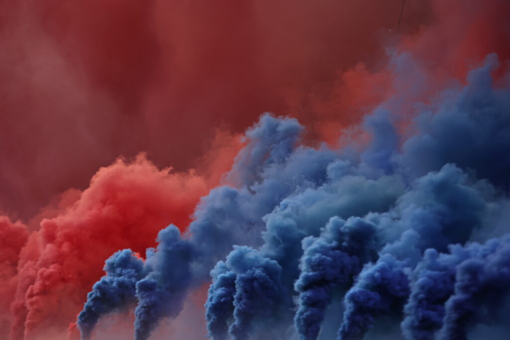 FCSB vs CFR Cluj: Măsuri speciale de securitate pe Arena Națională! FCSB vs CFR Cluj: Măsuri speciale de securitate pe Arena Națională!