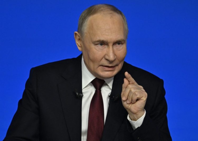 Rusia promite dovezi despre atacul ucrainean împotriva reședinței lui Putin Rusia promite dovezi despre atacul ucrainean împotriva reședinței lui Putin