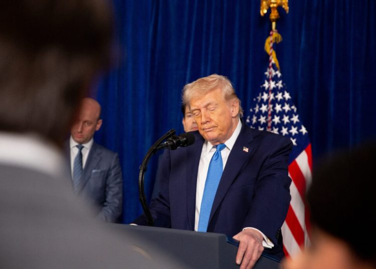 Trump: Petrolul american ar putea ajunge în Venezuela în 18 luni! Trump: Petrolul american ar putea ajunge în Venezuela în 18 luni!