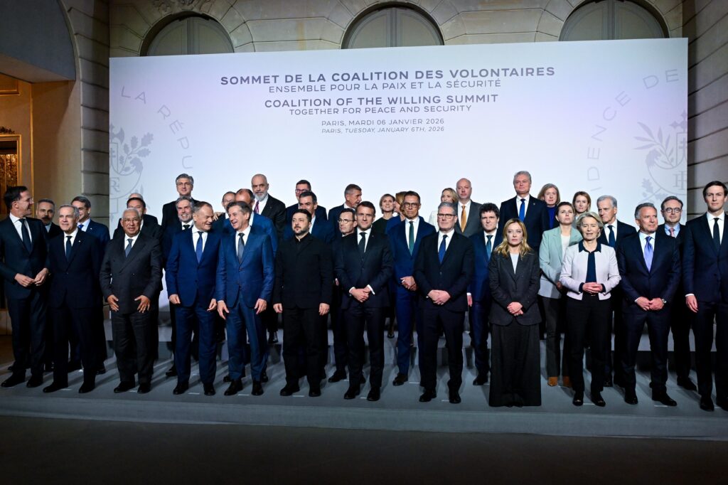 Zelenski: Garanțiile de securitate pentru Ucraina, un pas esențial! Zelenski: Garanțiile de securitate pentru Ucraina, un pas esențial!