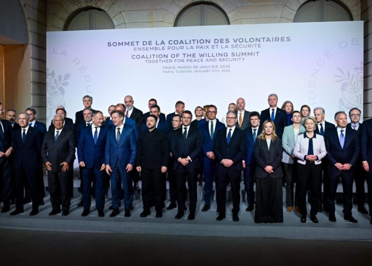 Zelenski: Garanțiile de securitate pentru Ucraina, un pas esențial! Zelenski: Garanțiile de securitate pentru Ucraina, un pas esențial!