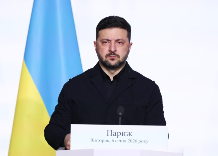 Zelenski și liderul Lituaniei: Aproape 100 de generatoare pentru Ucraina! Zelenski și liderul Lituaniei: Aproape 100 de generatoare pentru Ucraina!