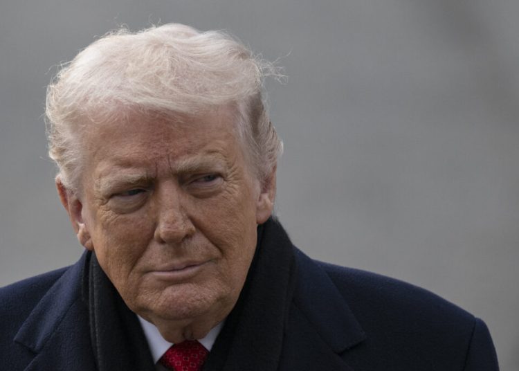 Europa în criza Putin-Trump: sfârșitul protecției americane? Europa în criza Putin-Trump: sfârșitul protecției americane?