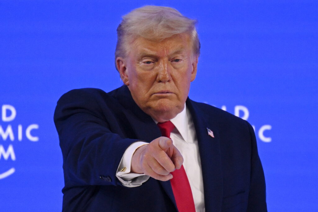 Trump și criticile britanice: Starmer ar cere scuze pentru NATO în Afganistan Trump și criticile britanice: Starmer ar cere scuze pentru NATO în Afganistan