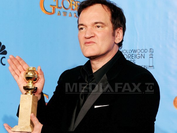 Globurile de Aur 2026: Nominalizări, pronosticuri și ce trebuie să știi! Globurile de Aur 2026: Nominalizări, pronosticuri și ce trebuie să știi!