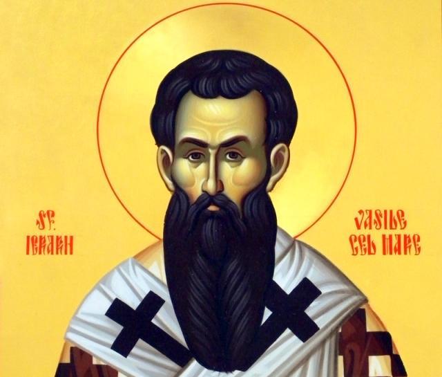 Descoperă tradiția vinului de Sfântul Vasile: Beneficii și semnificații! Descoperă tradiția vinului de Sfântul Vasile: Beneficii și semnificații!