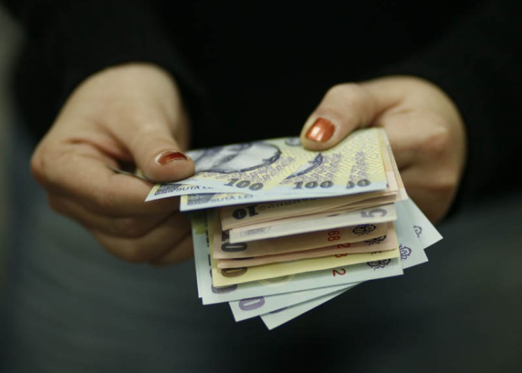 Pilonul 3 de pensii: Randament record de 19,6% în 2025! Pilonul 3 de pensii: Randament record de 19,6% în 2025!