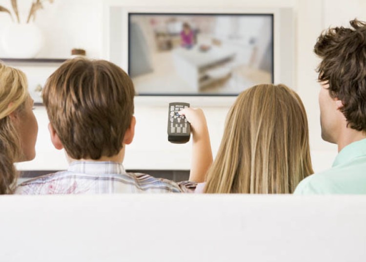 MTV se închide în România: O previziune din trecut devine realitate MTV se închide în România: O previziune din trecut devine realitate