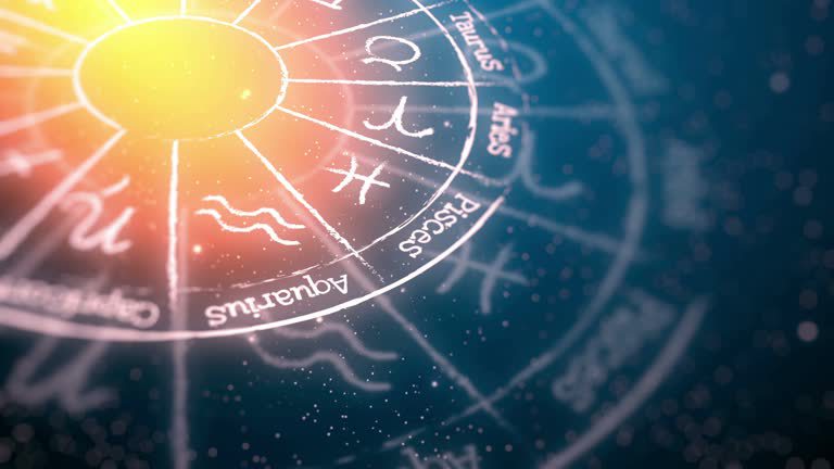 Horoscop 5 ianuarie 2026: Planuri clare pentru o zi de succes! Horoscop 5 ianuarie 2026: Planuri clare pentru o zi de succes!