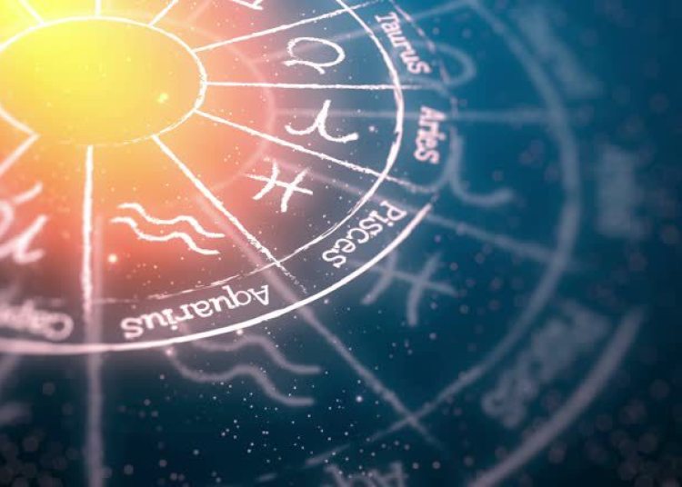 Horoscop 5 ianuarie 2026: Planuri clare pentru o zi de succes! Horoscop 5 ianuarie 2026: Planuri clare pentru o zi de succes!