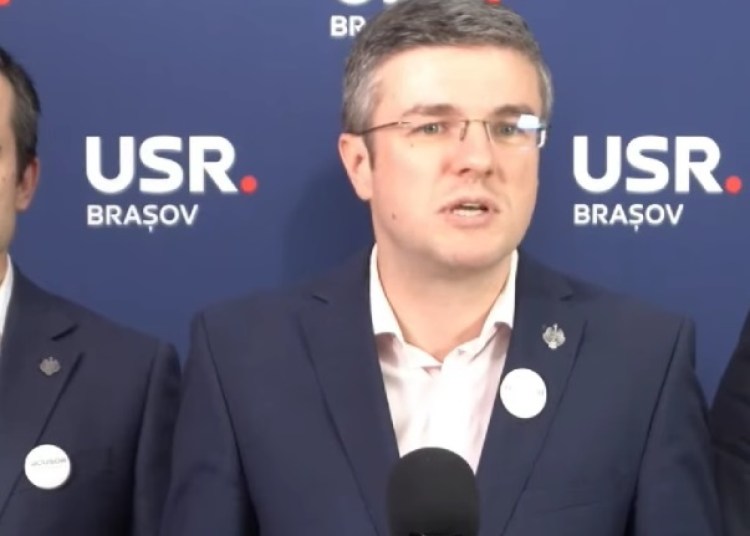 Evaziunea fiscală în turism: Sub media națională în România Evaziunea fiscală în turism: Sub media națională în România