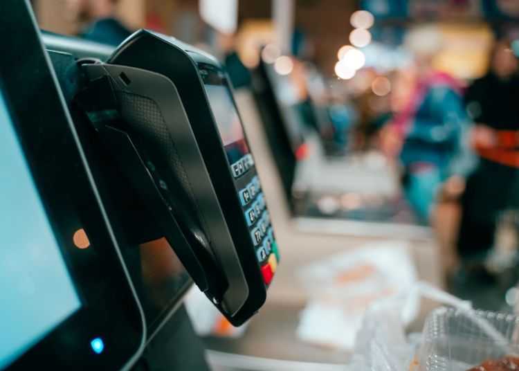 Actualizare norme fiscale: Simplificări pentru afaceri în 2023 Actualizare norme fiscale: Simplificări pentru afaceri în 2023