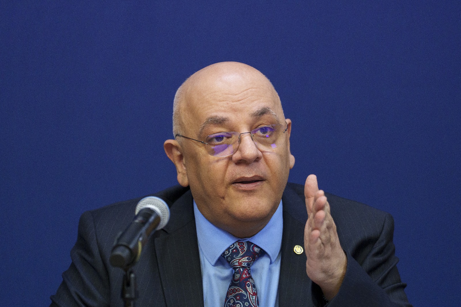 Investigații ale procurorilor militari asupra DSU: Detalii noi Investigații ale procurorilor militari asupra DSU: Detalii noi