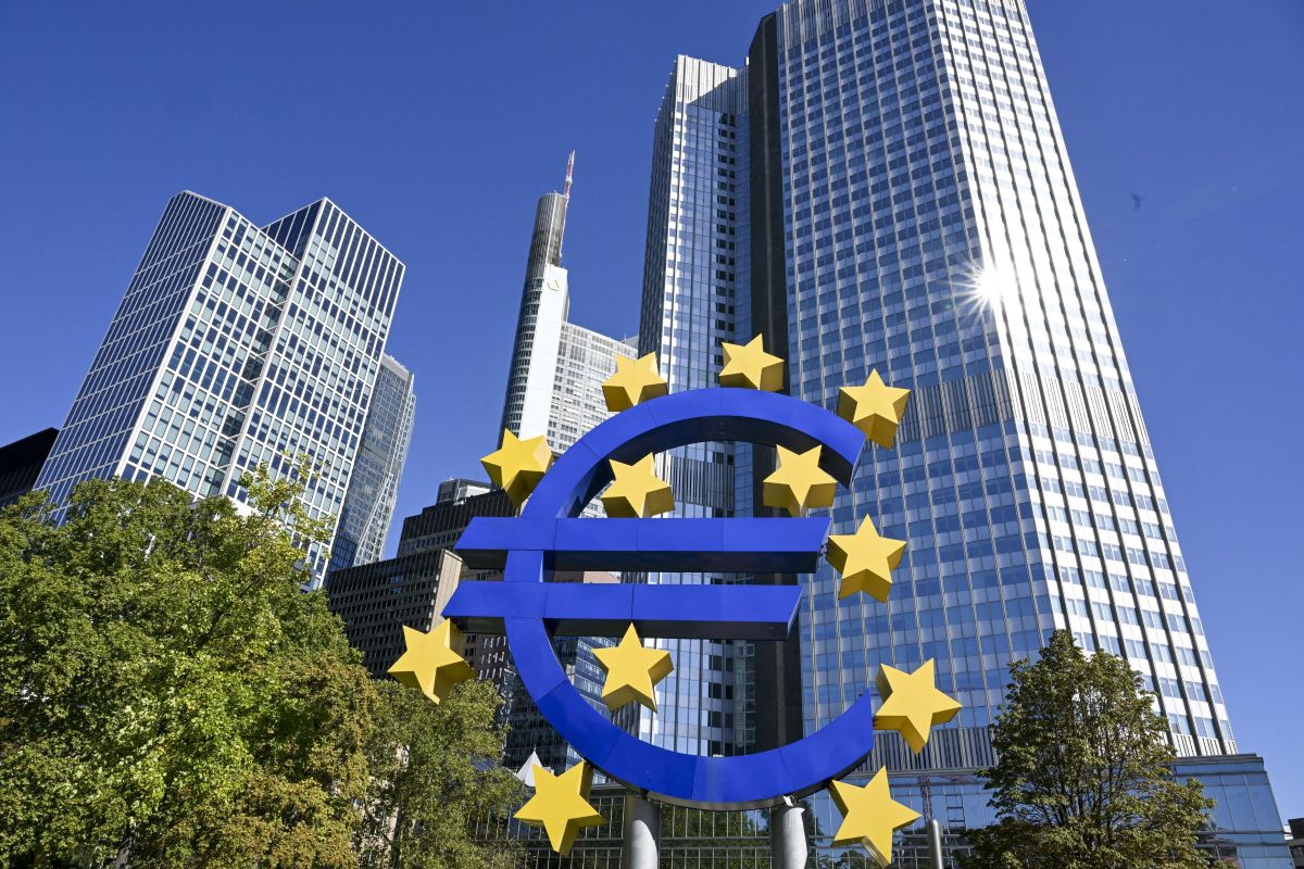 Impactul creșterii prețurilor la gaze asupra inflației globale Impactul creșterii prețurilor la gaze asupra inflației globale