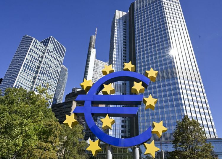 Impactul creșterii prețurilor la gaze asupra inflației globale Impactul creșterii prețurilor la gaze asupra inflației globale