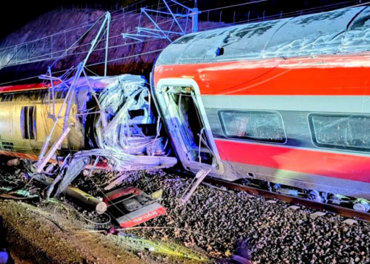 Reducerea prețurilor biletelor de tren în Spania: Impactul călătoriilor Reducerea prețurilor biletelor de tren în Spania: Impactul călătoriilor