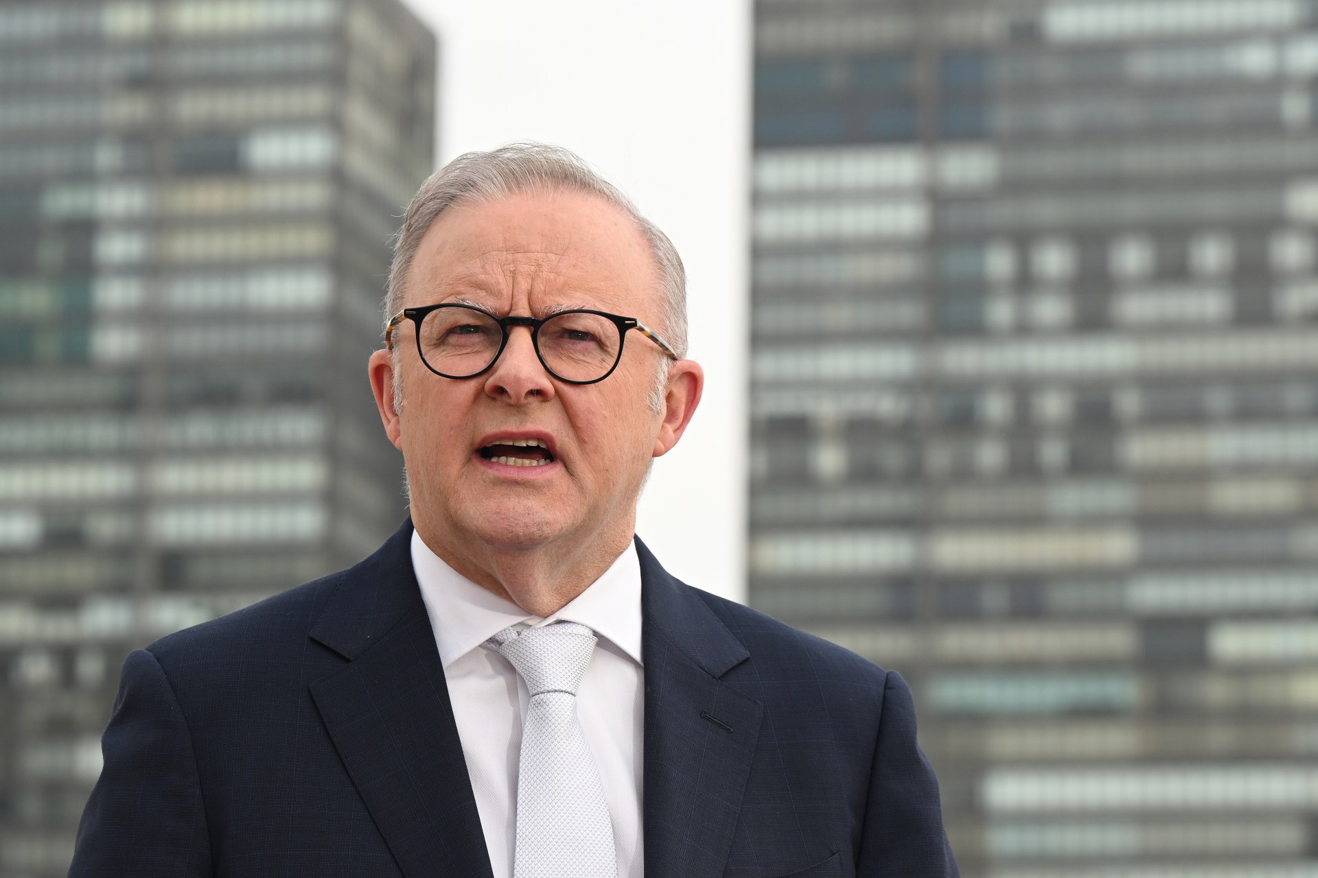 Shen Yun, amenințată cu explozivi: Detalii șocante! Shen Yun, amenințată cu explozivi: Detalii șocante!