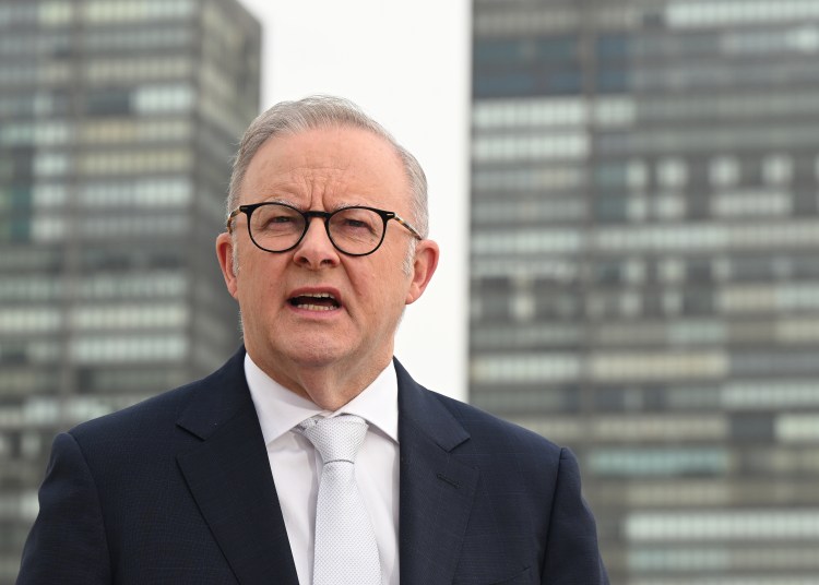 Shen Yun, amenințată cu explozivi: Detalii șocante! Shen Yun, amenințată cu explozivi: Detalii șocante!