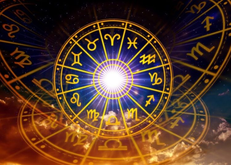 Horoscop Berbec: Evită pesimismul și atrage succesul! Horoscop Berbec: Evită pesimismul și atrage succesul!