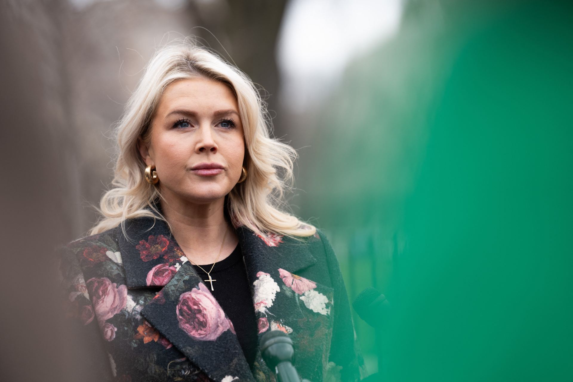 Statele din Golf ar putea finanța războiul: detalii esențiale Statele din Golf ar putea finanța războiul: detalii esențiale