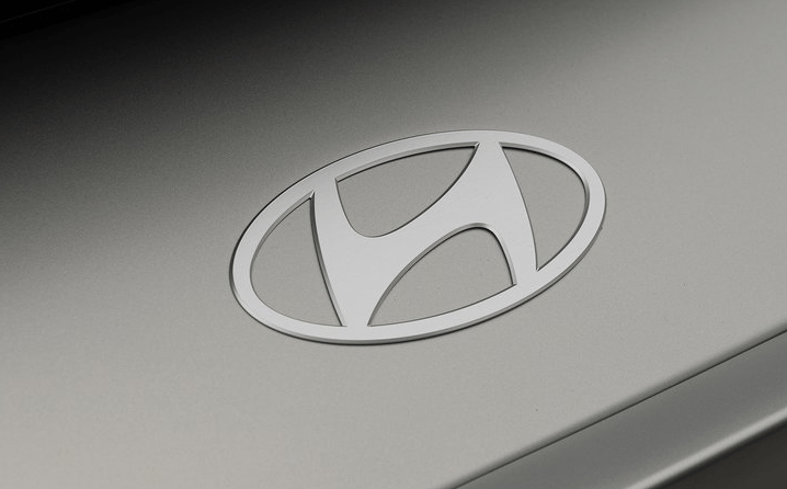 Ioniq 3: Primul teaser oficial și lansare confirmată în aprilie! Ioniq 3: Primul teaser oficial și lansare confirmată în aprilie!