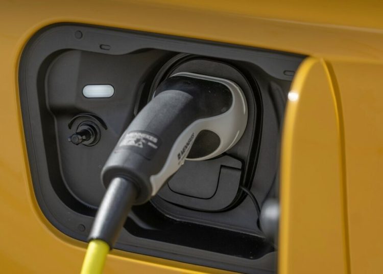 Top modele de vehicule electrice în România: Liderul anului 2025! Top modele de vehicule electrice în România: Liderul anului 2025!