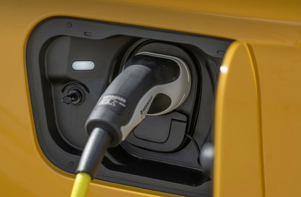 Top modele de vehicule electrice în România: Liderul anului 2025! Top modele de vehicule electrice în România: Liderul anului 2025!