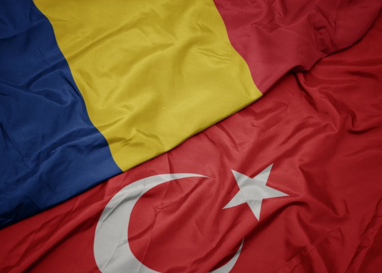 Turcia – România, joi ora 19:00: tot ce trebuie să știi despre meciul barajului pentru CM 2026 Turcia – România, joi ora 19:00: tot ce trebuie să știi despre meciul barajului pentru CM 2026