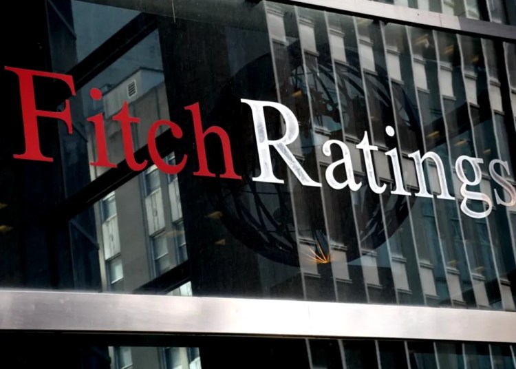 Fitch avertizează România: măsurile Guvernului Bolojan riscă să frâneze creșterea economică în 2026 Fitch avertizează România: măsurile Guvernului Bolojan riscă să frâneze creșterea economică în 2026