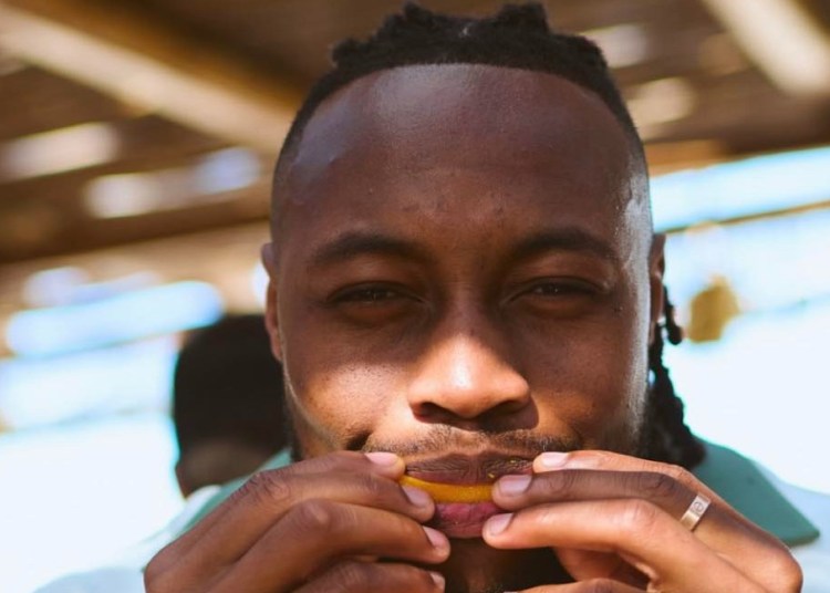 Antoine Semenyo, pe cale să ajungă la Manchester City în 48 de ore! Antoine Semenyo, pe cale să ajungă la Manchester City în 48 de ore!