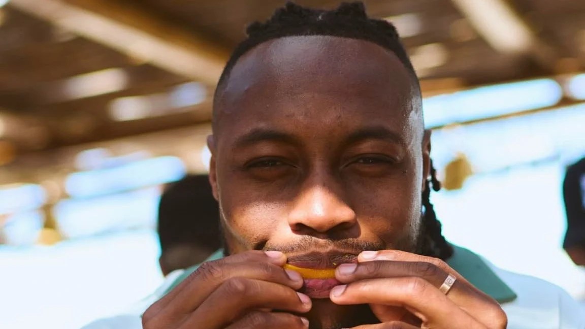 Antoine Semenyo, pe cale să ajungă la Manchester City în 48 de ore! Antoine Semenyo, pe cale să ajungă la Manchester City în 48 de ore!