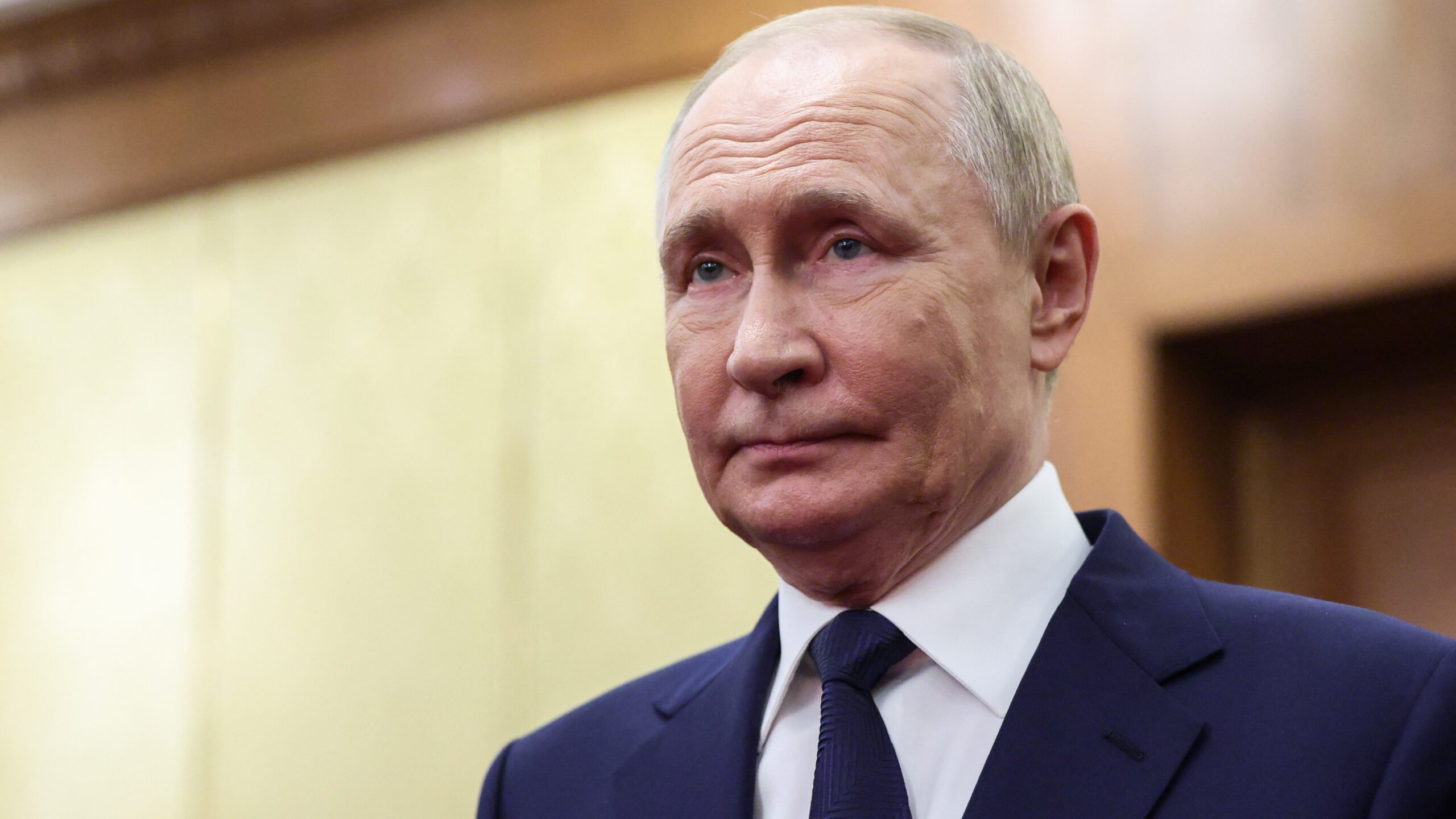 Valdai răspunde Moscovei: „Nu am văzut atacuri cu drone!” Valdai răspunde Moscovei: „Nu am văzut atacuri cu drone!”