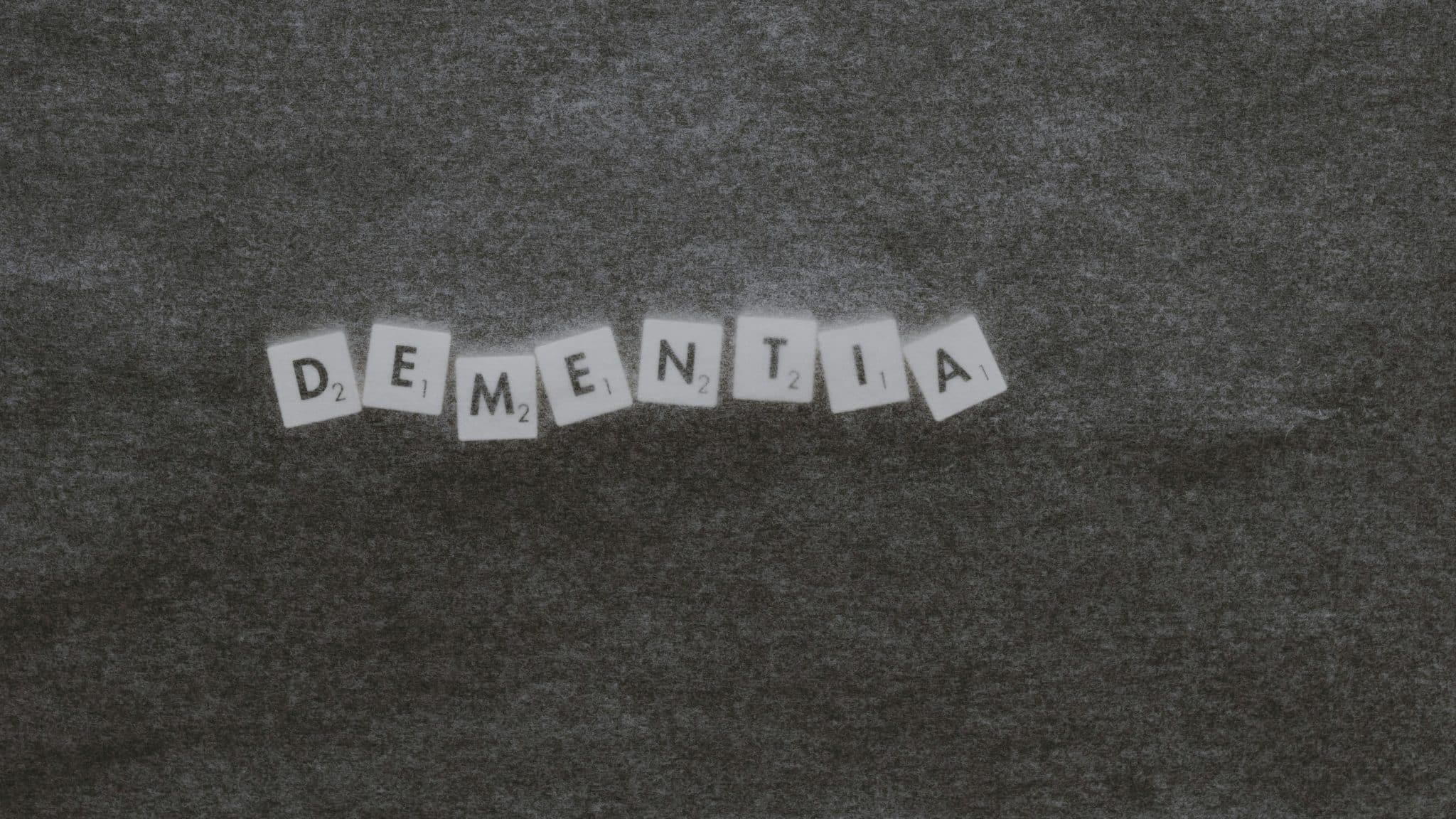 Dansul reduce riscul de demență cu 76%, spun cercetătorii! Dansul reduce riscul de demență cu 76%, spun cercetătorii!