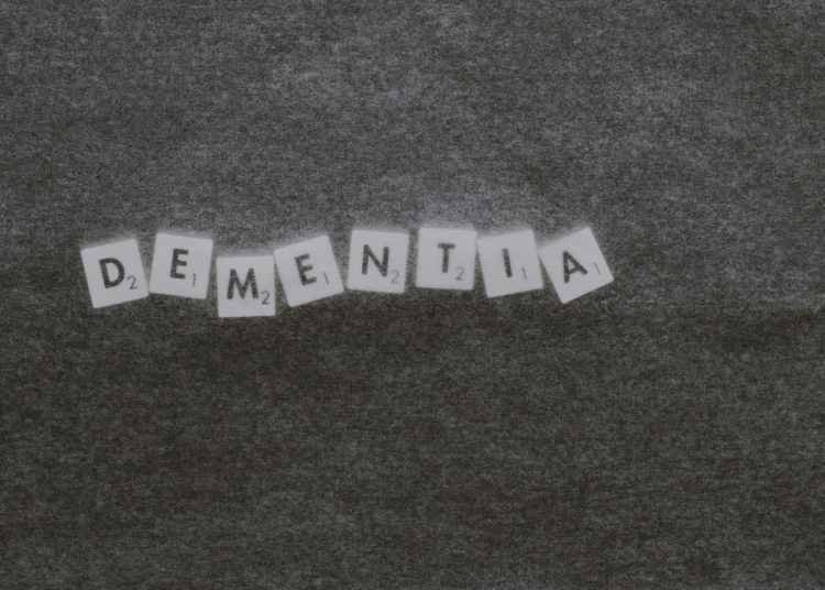 Dansul reduce riscul de demență cu 76%, spun cercetătorii! Dansul reduce riscul de demență cu 76%, spun cercetătorii!